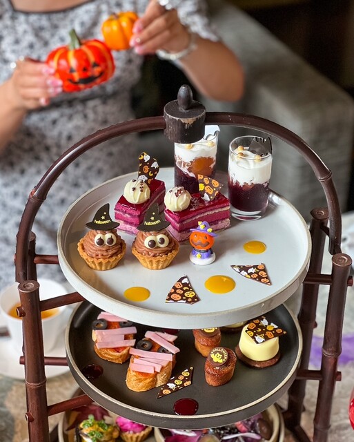 Lounge &amp; Bar 1867