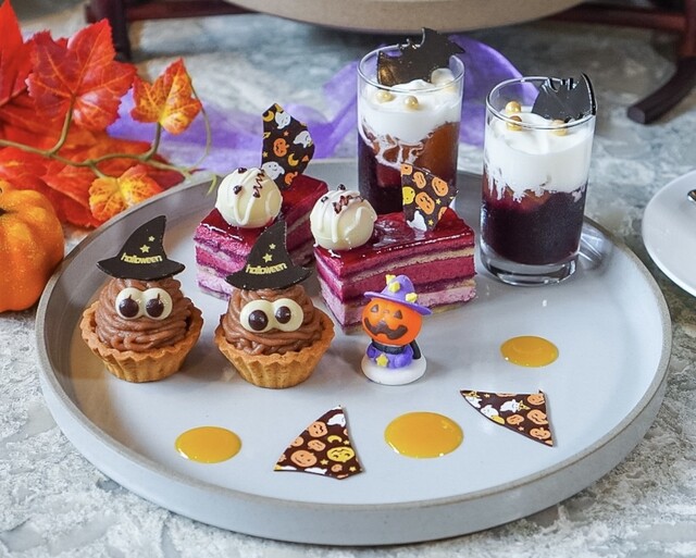 Lounge & Bar 1867 photo 3