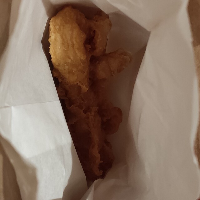 Kentucky Fried Chicken Kamata Higashiguchi Ten photo 5