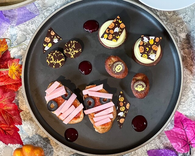 Lounge & Bar 1867 photo 5