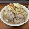 ラーメン荘 地球規模で考えろ ソラ