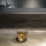 PATISSERIE ASAKO IWAYANAGI - 