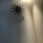 とんかつ荘 フジマル - 