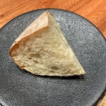 luogo - パン　うま（╹◡╹）♡