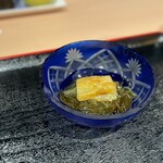 Sushiya No Hinode - 