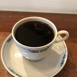 ヤルクコーヒー - 