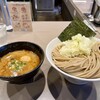 つけ麺 五ノ神製作所