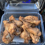 大山きゃらぼく - 