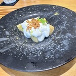 kitchen俊貴 - モモ