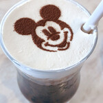 センターストリート・コーヒーハウス - 