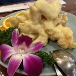 中華菜館 同發 - 