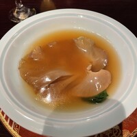 過門香 銀座本店 - 