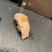 築地青空三代目 大名古屋ビルヂング店 - 