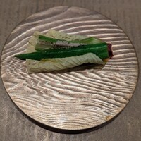 草片 - 