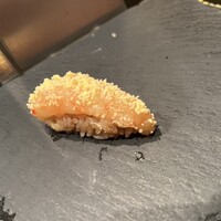 築地青空三代目 大名古屋ビルヂング店 - 