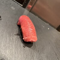 築地青空三代目 大名古屋ビルヂング店 - 