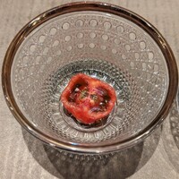 草片 - 