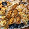 BAKERY＆PUBLIC PENNY LANE ソラマチ店