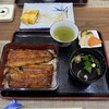 Unagi Hikoboshi - 