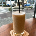 Bean to bar chocolate NAGANO - 