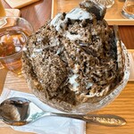 Bean to bar chocolate NAGANO - 