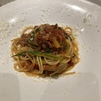 イルチェーロ 恵比寿 - 