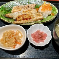 和えに - 