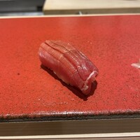 博多 鮨 まつもと - 