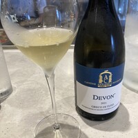 イルチェーロ 恵比寿 - 
