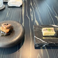 クラフタル - 