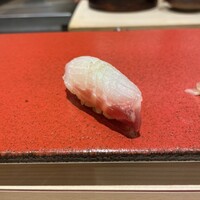 博多 鮨 まつもと - 