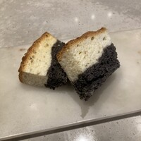 イルチェーロ 恵比寿 - 