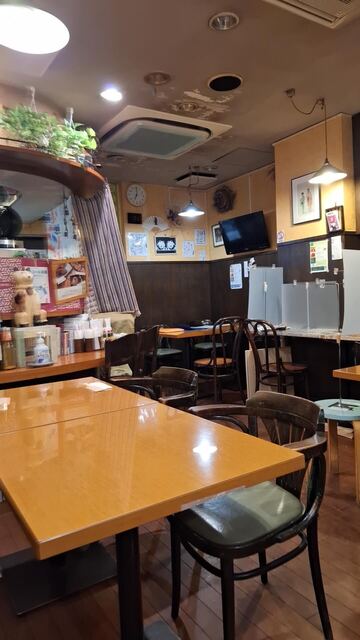 Shokudo Piccolo photo 5