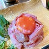 焼肉たまき