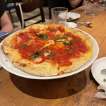 Italian Kitchen VANSAN - 