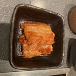 焼肉厨房 天龍 長者町店 - 