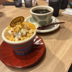 らんちょす。 京阪三条店 - 