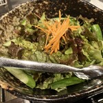 焼肉厨房 天龍 長者町店 - 