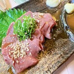 Yakiniku Tamaki - 