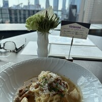 銀座カシータ - 