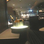 テーブル36 - 2013/10