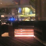 テーブル36 - 2013/10