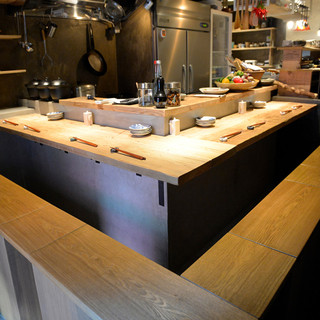 立川で人気の居酒屋 ランキングtop 食べログ