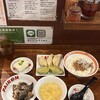 PAIRON 飯田橋本店