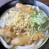 牧のうどん 奈多店