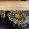 観山 - 