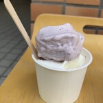 スペールフルッタ - 