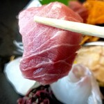 炙りダイニング ろばた焼き たる平 - 