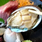 炙りダイニング ろばた焼き たる平 - 