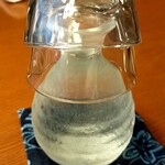 炙りダイニング ろばた焼き たる平 - 